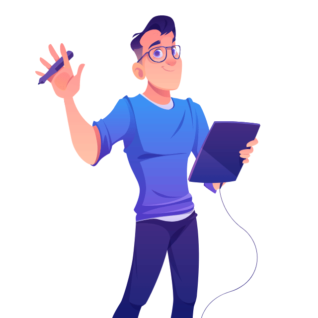 Casey Rock Moves Into MGA Advisory Role