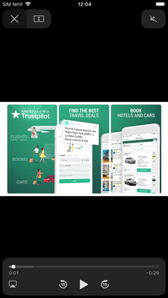 2_App preview video_Kiwi