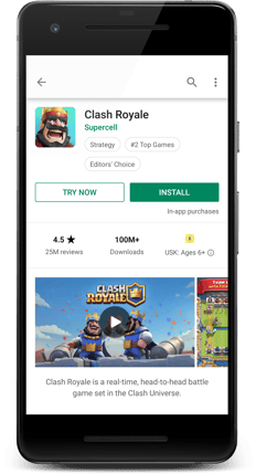 3_Try Now_Google Play