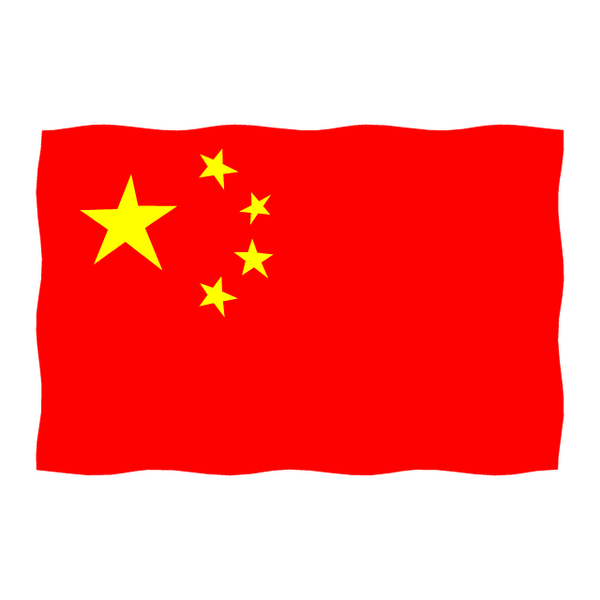 Four Lessons from the Chinese Gaming Scene