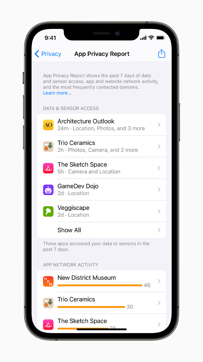 Apple_iPhone12Pro-iOS15-settings-privacy-app-privacy-report_060721_carousel.jpg.large