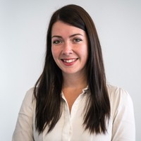 Ashleigh Rankin- Reddit, correct