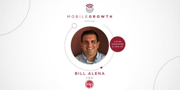 Why rewards advertising aligned with “moments” of accomplishment will convince and convert