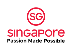 BrandSG-LogoVariationWithTagline-Stacked-CMYK-FullColour-Black-Tagline
