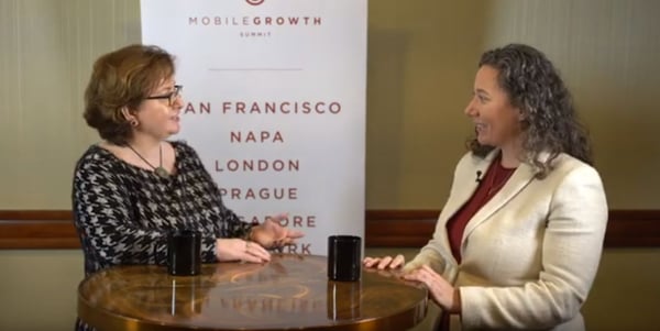 Law and Order: Mobile Growth Unit