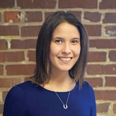 Catherine Connelly (400x400)