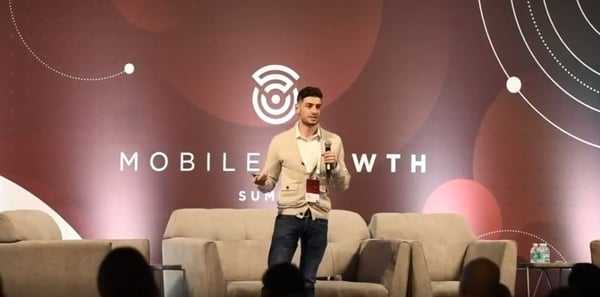 Adventures in DIY Ad Servers