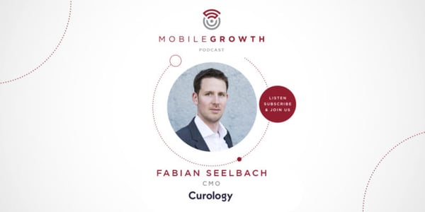 Mastering ‘Lifecycle Communications’ to fine-tune app marketing and focus retargeting