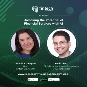 Fintech-Growth-Talk---Kevin-Levitt-1