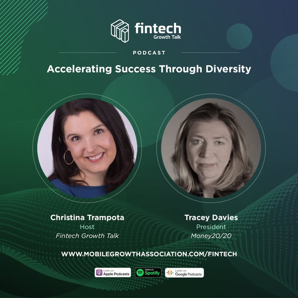 Accelerating Success Through Diversity