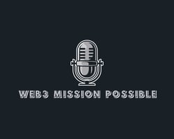 FullLogo