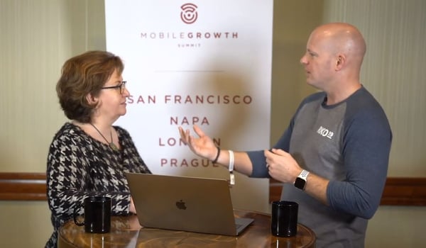 6 Takeaways from MGS19