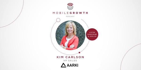 Creatives are the new “black” —so craft a strategy to stand out from the crowd