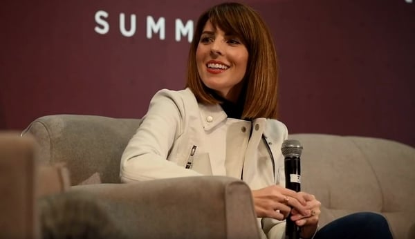 5 MGS Sessions You Can’t Miss