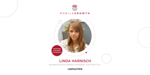 Keeping Up with ASO Updates Impacting App Store Optimization in 2019