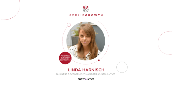 Keeping Up with ASO Updates Impacting App Store Optimization in 2019