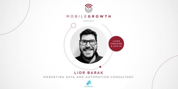 Can AI scale amazing creatives to super-charge your campaigns?