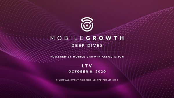 MGA Announces New Online Education Initiatives