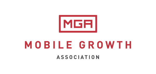 New Roles for MGA Founders Signal Growth and Mission-Driven Approach