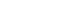 MGA Logo_Vertical-White-400px
