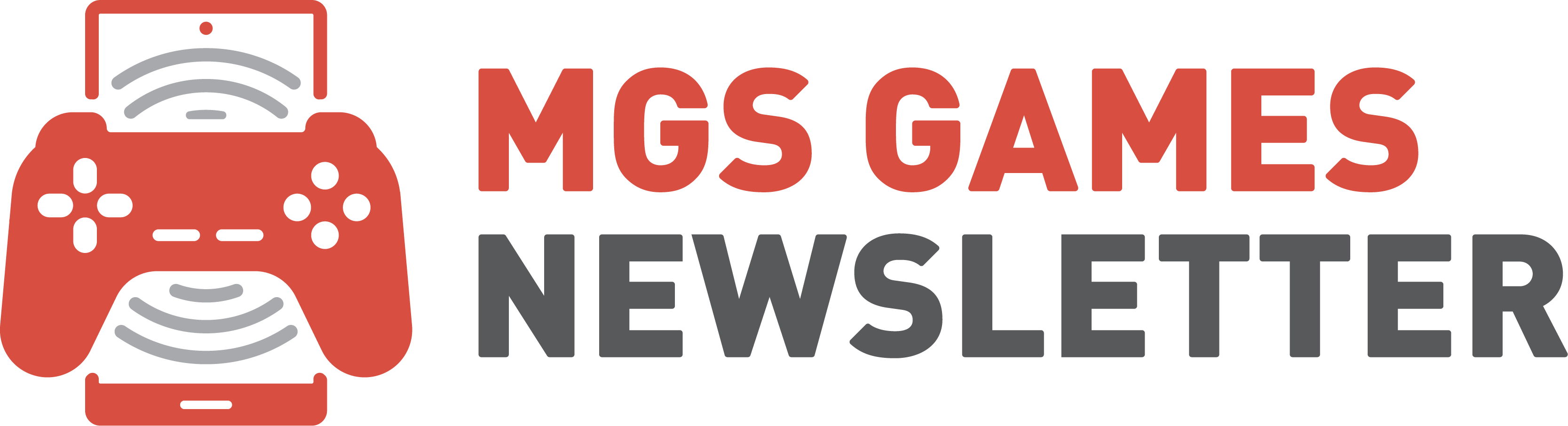 MGS Games Newsletter Logos-01