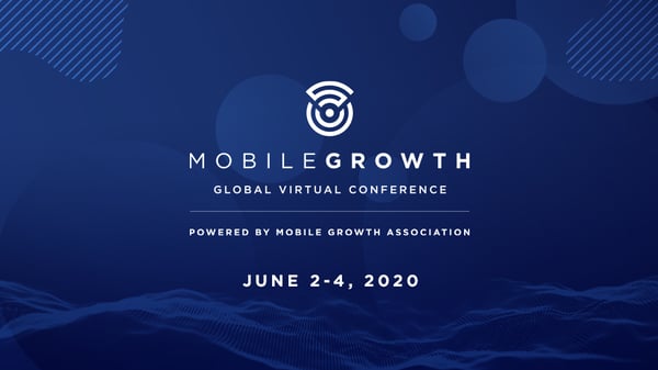 We’re All in This Together: Join Us at the MGS Global Virtual Conference