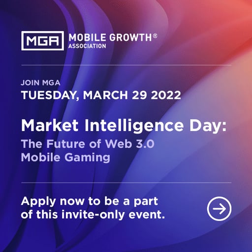 MGS22-01---Market-Intellignece-Banner (1)