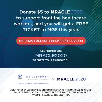 MRACLE-Banner---V1---Full-Size-1