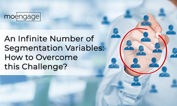 The Secrets of Successful User Segmentation and Automation from Mobile Industry Insiders