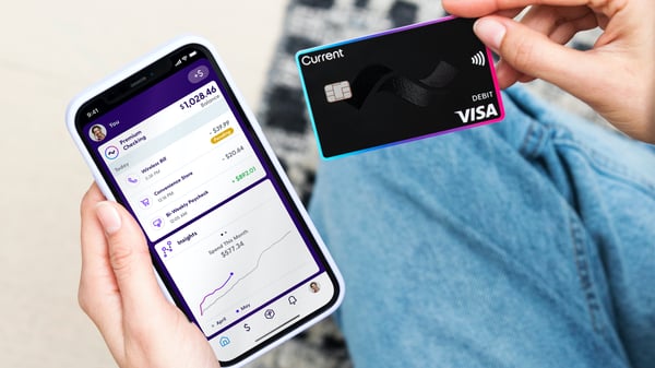 Why Trust Is the Key to Customer Growth