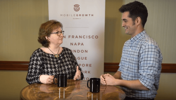 Reimagining Reddit: There's an all new site, learn how to reach its legions of loyal users