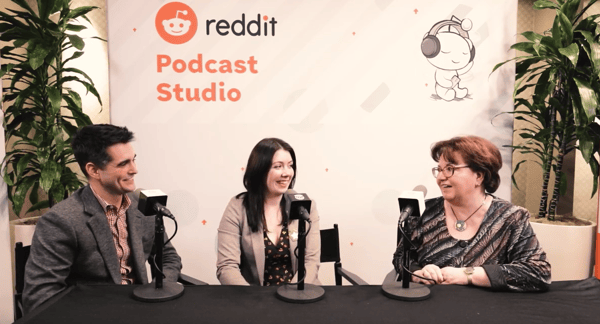 Learn Why Reddit's Users Return High LTV