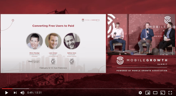 How to Increase Revenue by Optimizing Conversions