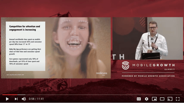 Becoming Emotionally Intelligent with RealEyes AI