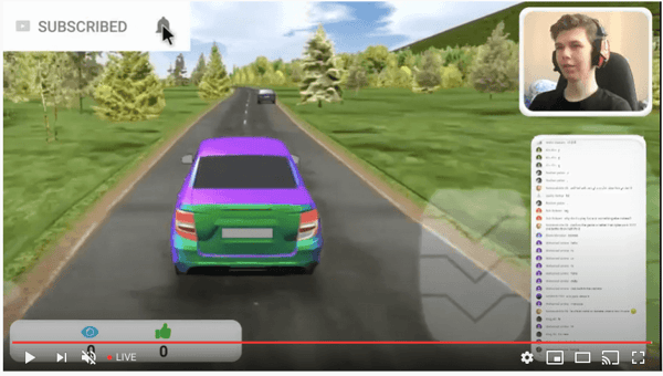 From Product to Paid, Iteration Innovates Ideas