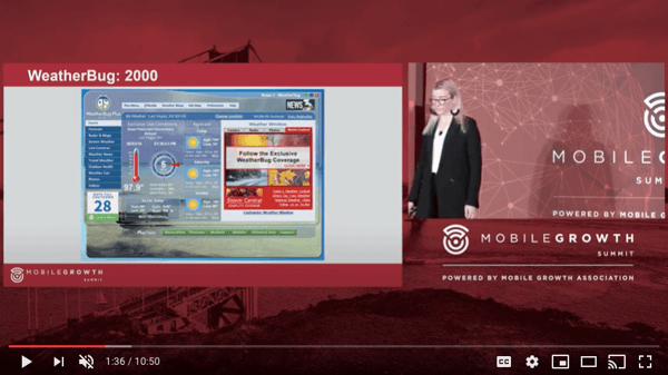 The Customer Is Always Right: Leveraging Negative Feedback to Improve Product