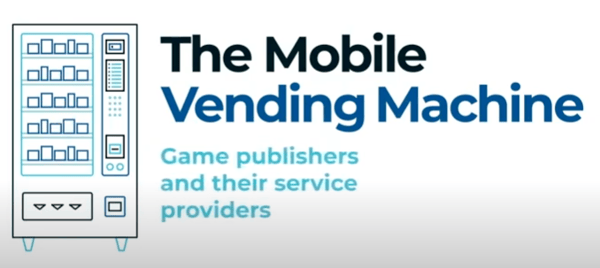 UA Ads: Does Process Beat Creativity?