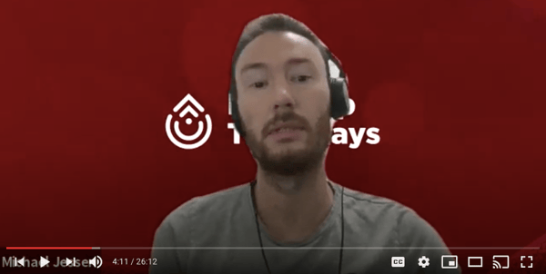 How to Use Rewarded Advertising to Improve User Engagement