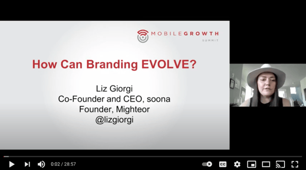 How Can App Branding Evolve?