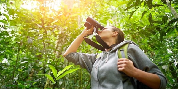 The Year Of Going Global With Your App [EContent]