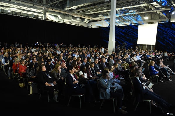 How Empowering Women and Minorities Leads to Success