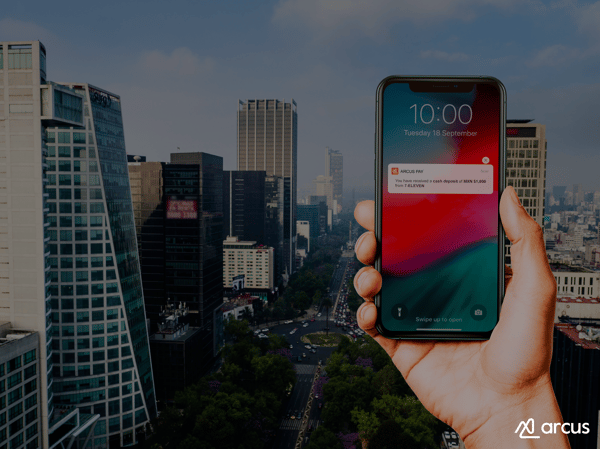 How Fintech Is Transforming Banking in Latin America