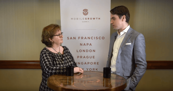 Influencer marketing as a growth engine