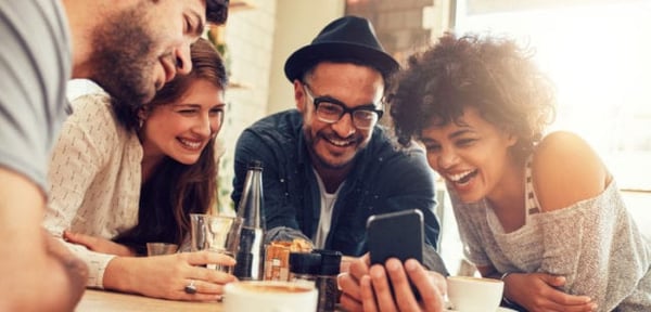 3 Ways To Make Money From App Engagement [Forbes]