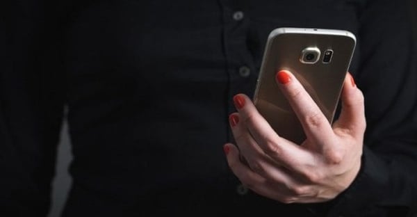 2019 will be the year of app retention. Here’s how machine learning can help make marketing human again [Digital Content Next]