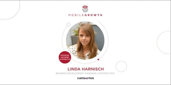 Five mobile CRM trends to track in 2019