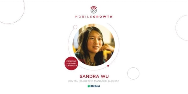 Beyond Facebook: How To Grow Your App Through Paid Content Marketing