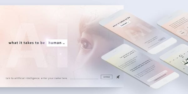 Graham McDonnell explains the simple formula that works for The New York Times' T Brand Studio