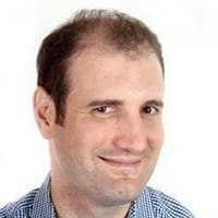 member-eyal-grundstein