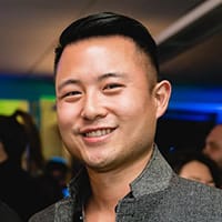 member-james-peng